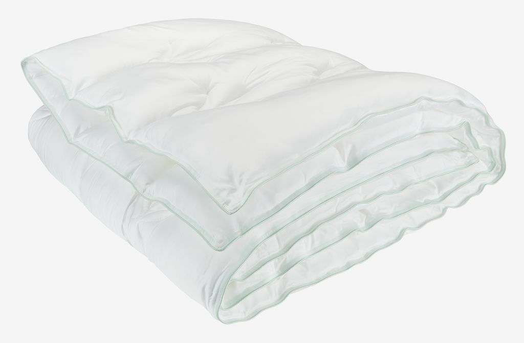 Jorgan RINGSTIND 200x220 cm 1650g topli