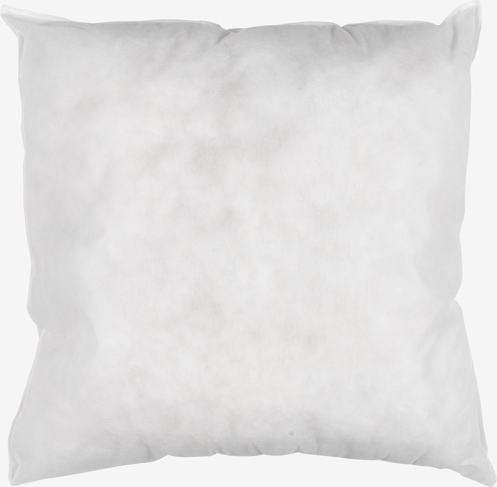 Jastuk KARITINDEN 50x50 cm 330g vlakno