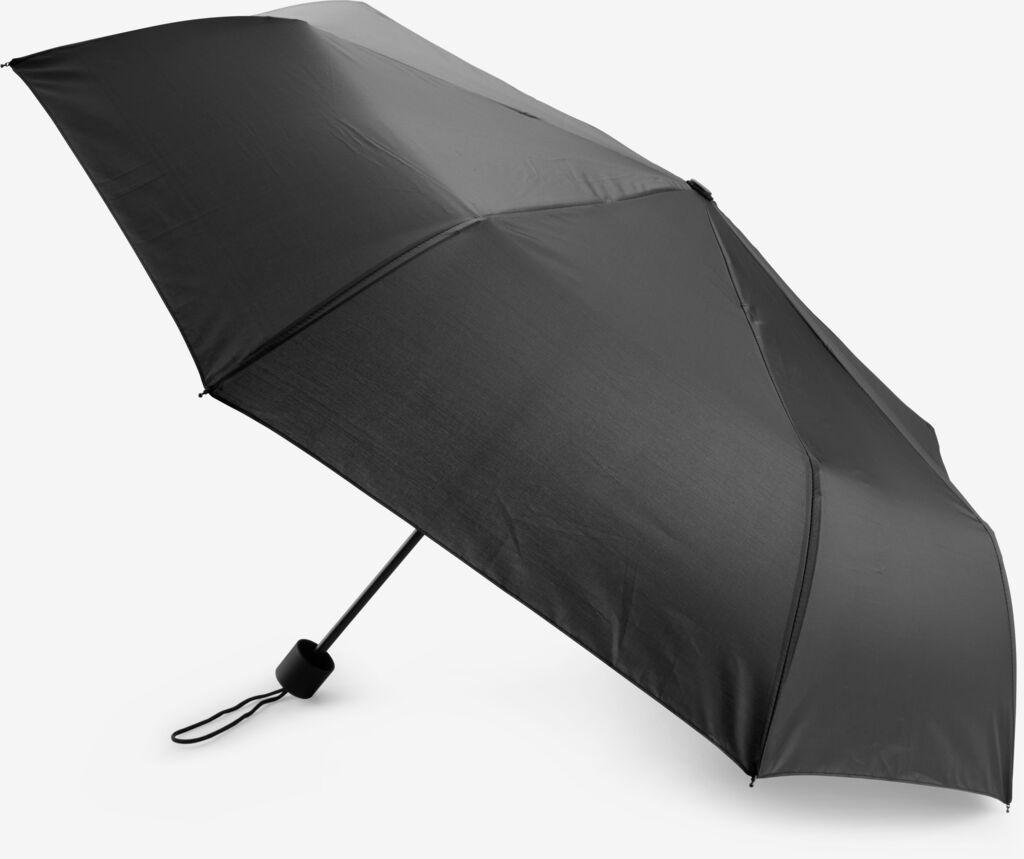 Kišobran HALDUR Ø96xV55cm razni