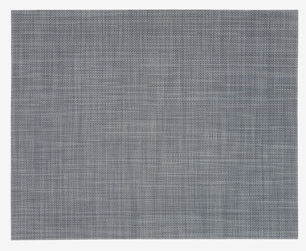 Stoni podmetač VALLMO 33x42 cm tamno siva