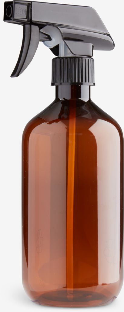 Raspršivač FRIMON 500ml reciklirano