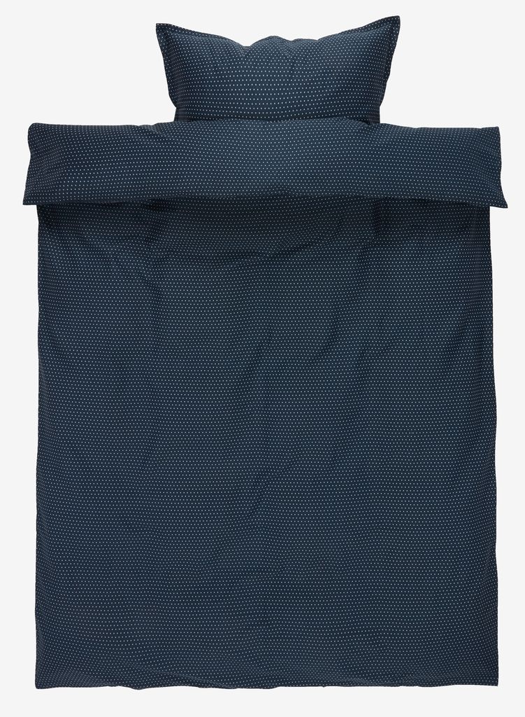 Posteljina NIRA 140x200/50x70/75 cm