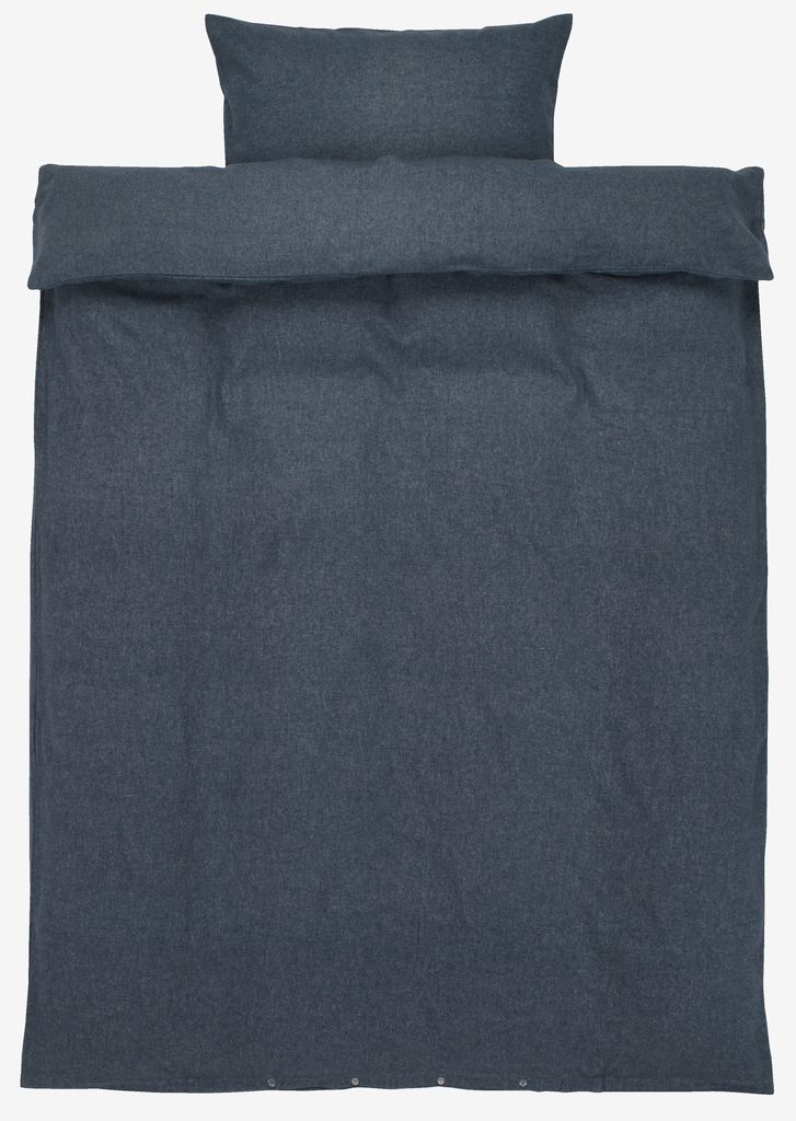 Posteljina RONJA 140x200/50x70/75 cm