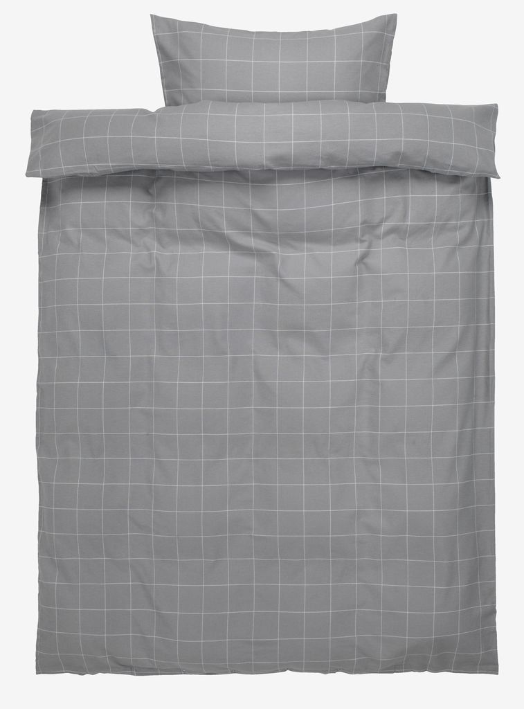 Posteljina THERESA 140x220/50x70/75 cm