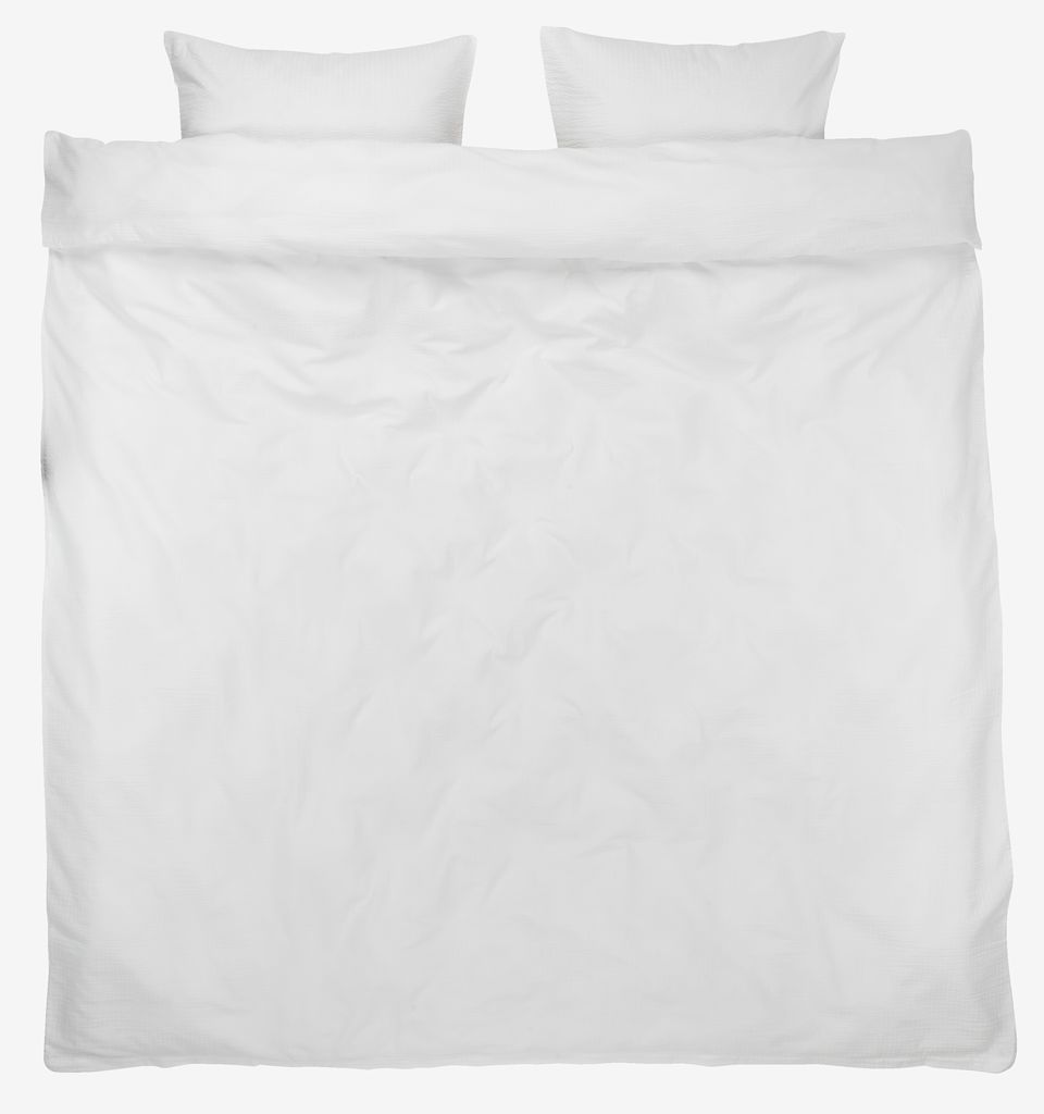 Posteljina TINNE 200x220/50x70/75 cm