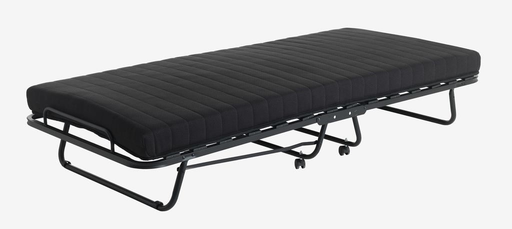 Pomoćni krevet DAMSBRO 90x200 cm