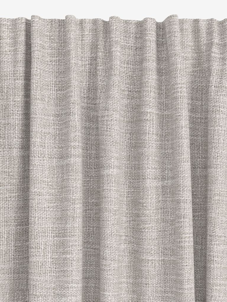 Zavjesa HITRA 1x140x300 cm pijesak