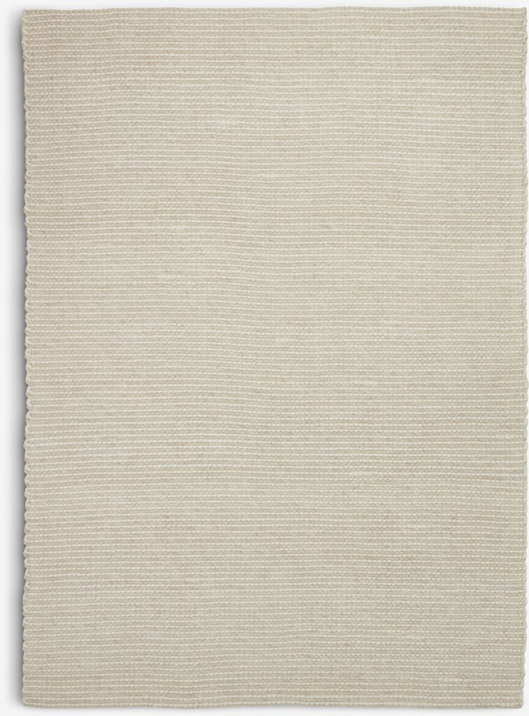 Tepih LUCERNE 160x230 cm bež