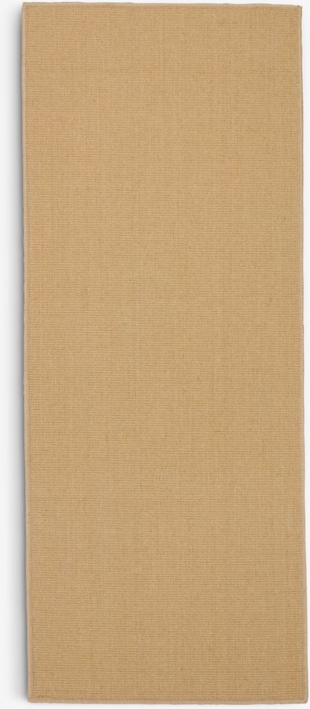 Tepih MOGOP 160x230 natur
