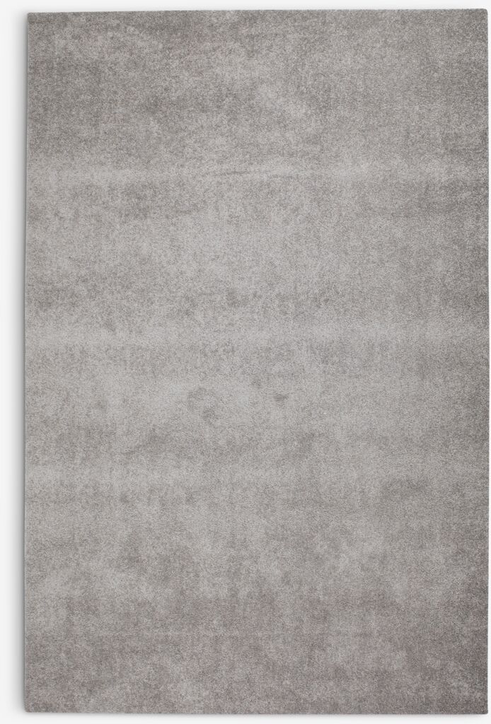 Tepih VILLEPLE 160x230 cm siva