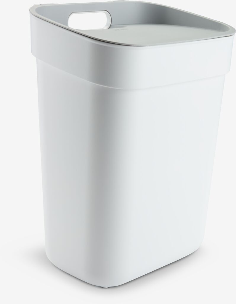 Kanta za otpatke READY TO COLLECT 10ltr. bijela