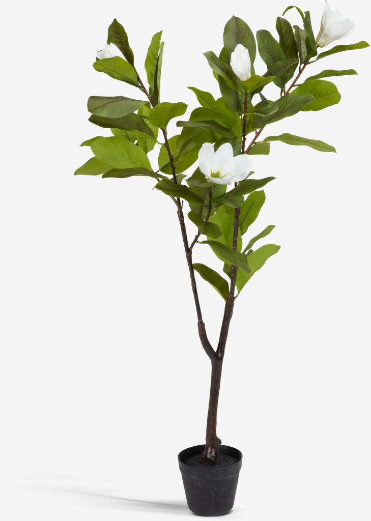 Vještačka biljka SPINDEL V120 cm