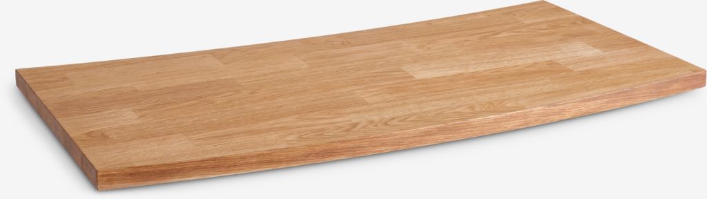 Dodatno krilo OLDE 100x55 natur hrast