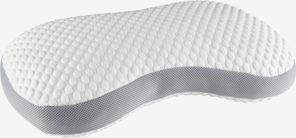 STATHELLE jastuk od gel pene 35x60x15