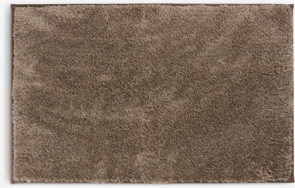 Prostirka RAMSELE 50x80cm melange