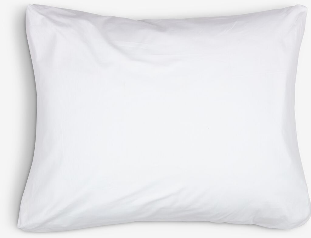 Jastučnica INGE 42x65x15 bela