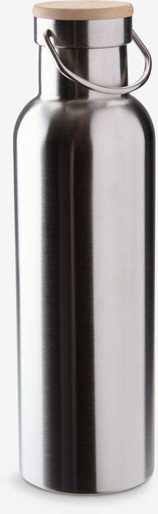 Termos flaša TORKILD 75cl čelik