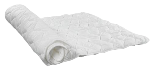 Zaštita za dušek ADAMSFJORDEN BT40 180x200cm