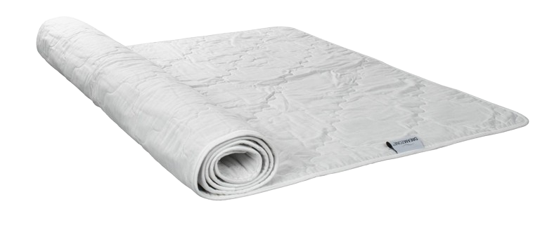 Zaštita za dušek PLUS T44 90x200 cm