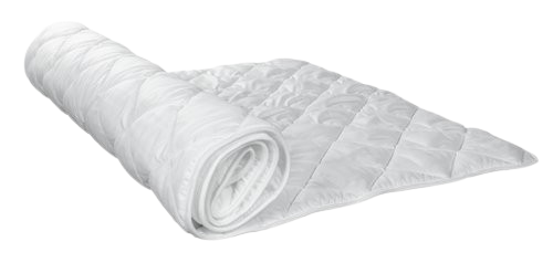 Zaštita za dušek STORE MYA BT5 80/90x200cm