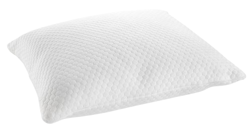 Jastuk HOVIN 40x50x12cm