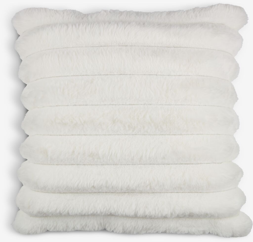 Ukrasni jastuk FJELLPRYD 50x50cm