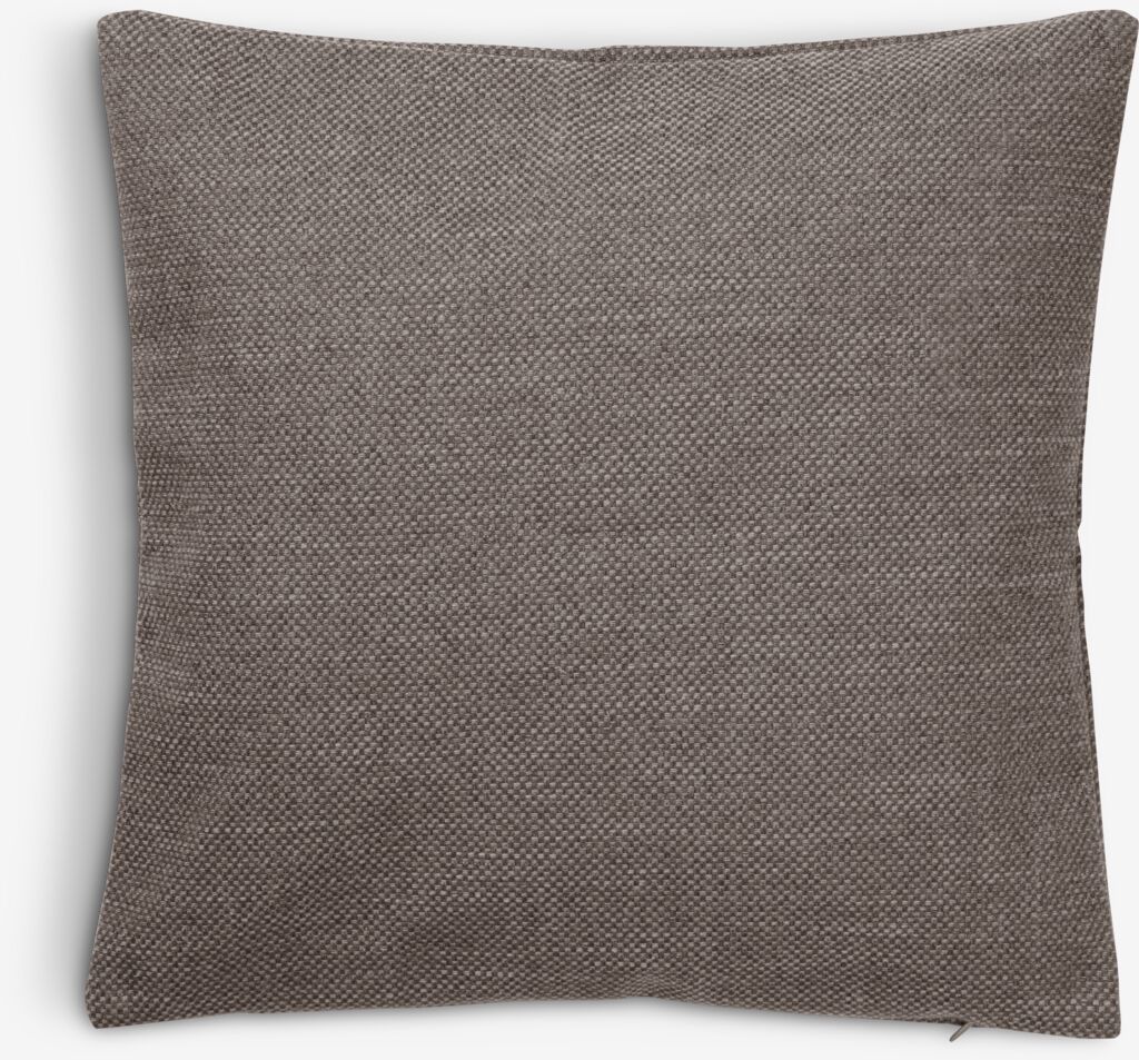 Ukrasna jastučnica SPARRIS 40x40cm