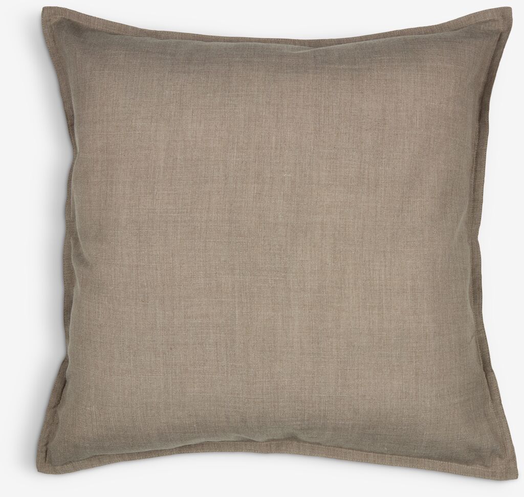 Ukrasna jastučnica SIKORI 50x50cm