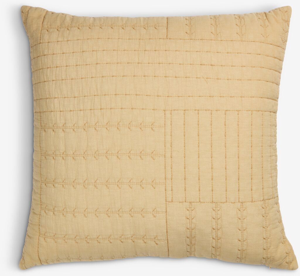 Ukrasni jastuk STRANDBEDE 45x45cm