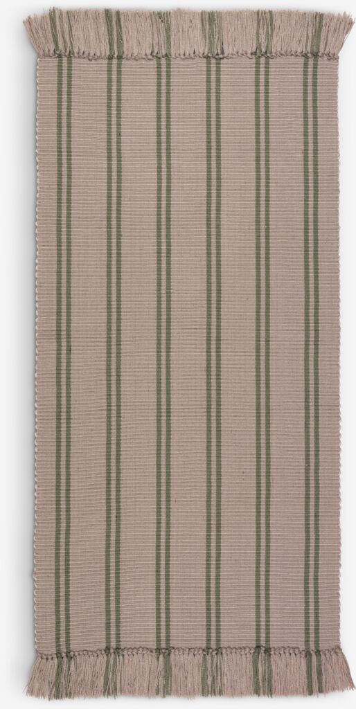 Tepih HEISTARR 70x140cm