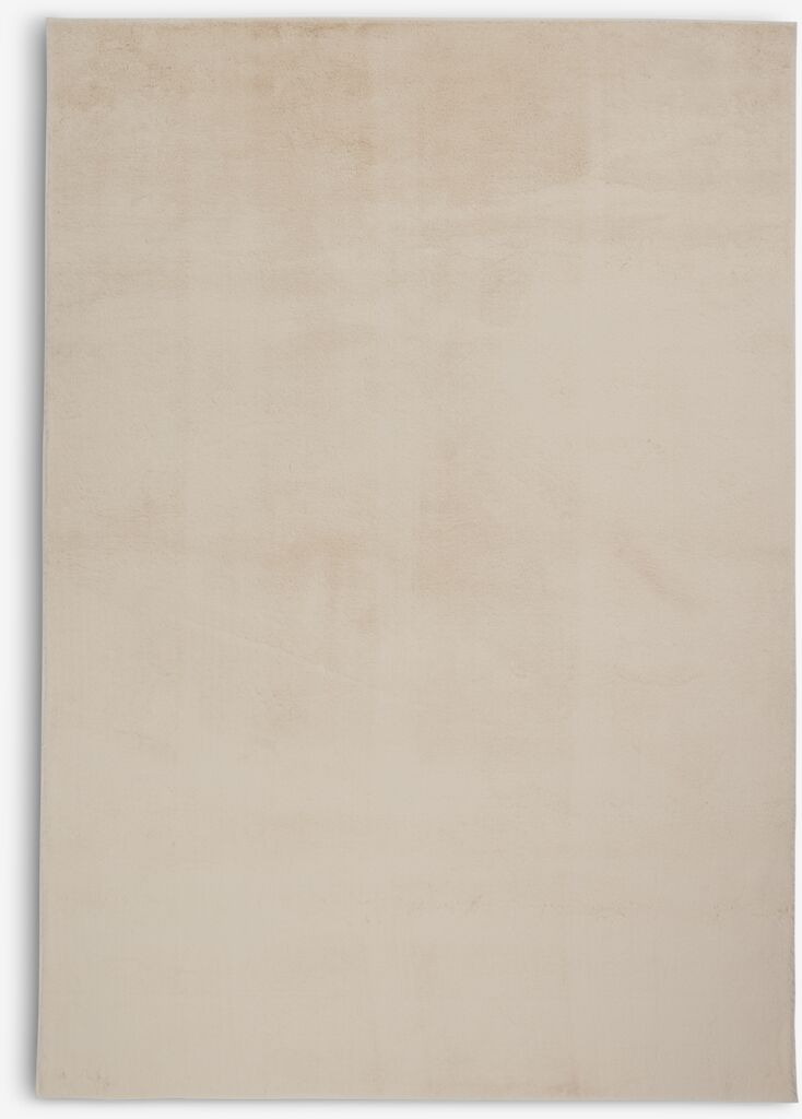 Tepih LINGON 140x200cm natur