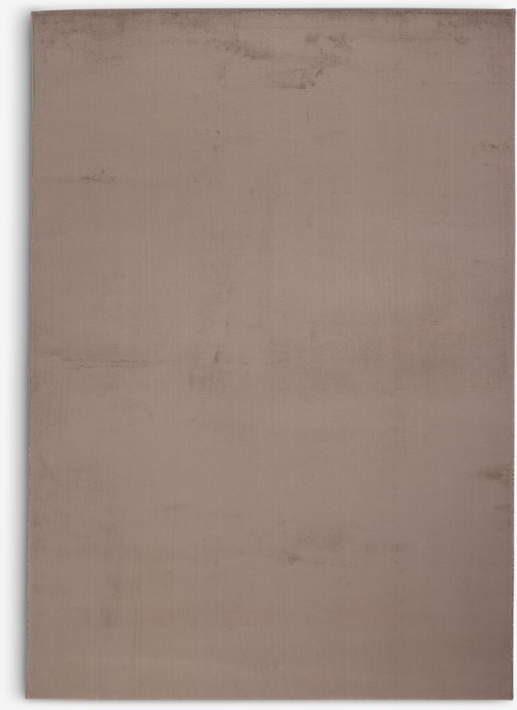 Tepih LINGON 160x230cm tamni pijesak