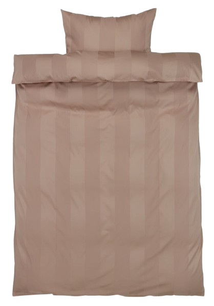 Posteljina BARBO 140x200/50x70/75 cm pijesak