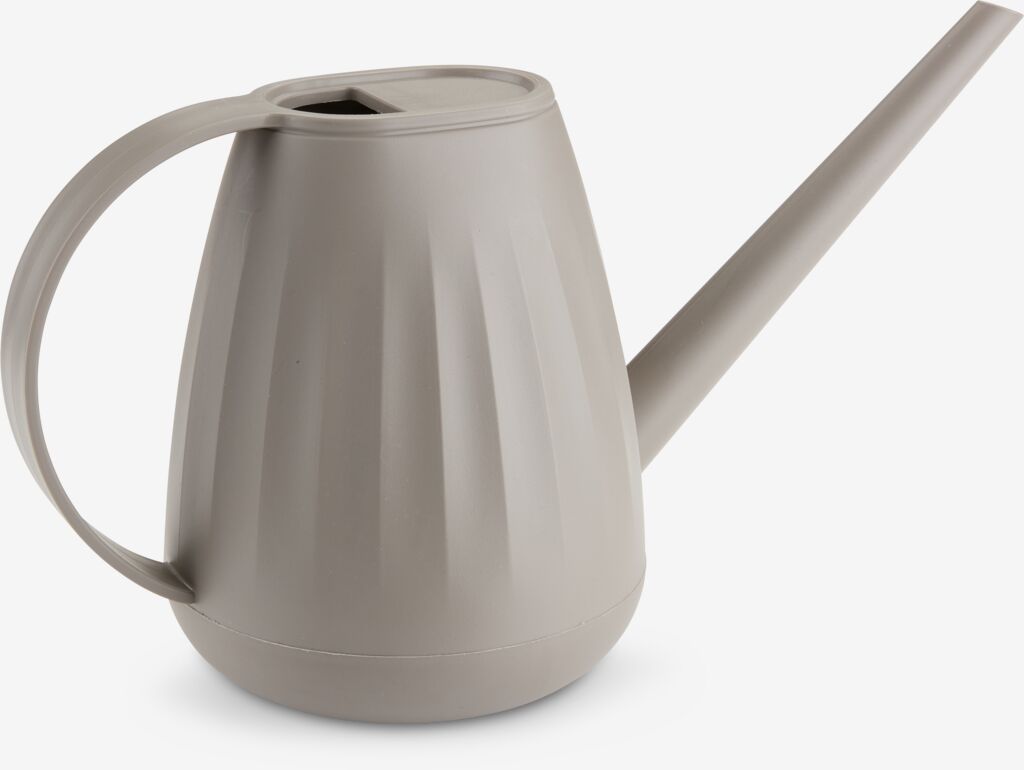 Kantica za zalivanje VALDE Š14xD34xV18cm 2L