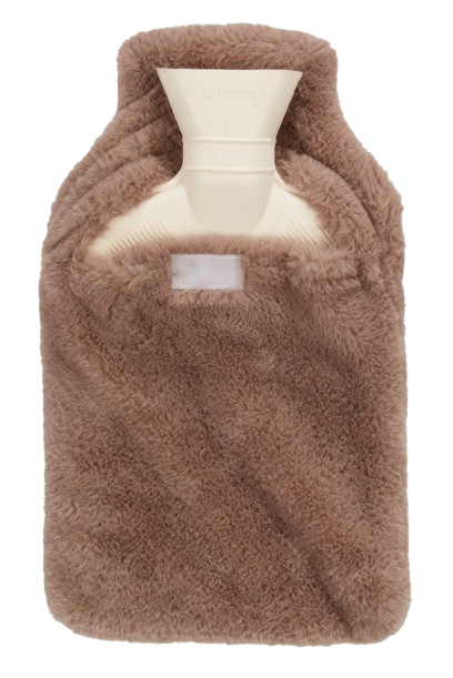 Termofor KRAMFORS 1,5 ltr. sa mekim plišem