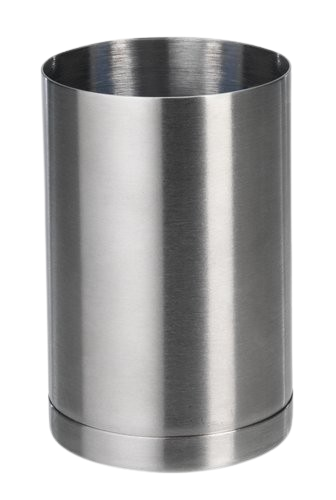 Držač četkica za zube MEDLE