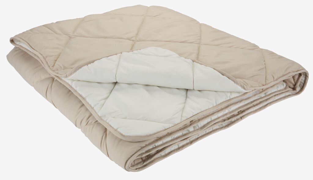 Jorgan sa vlaknom 135x200 STETINDEN hladan