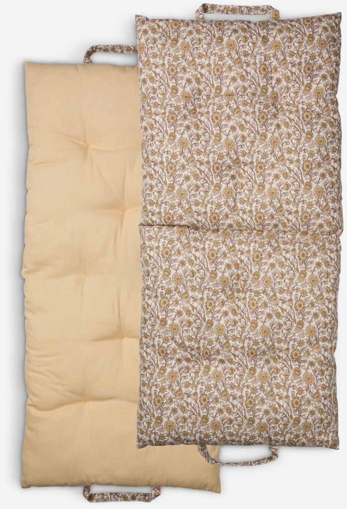 SJEDA HENGEVING 45X100X6 RAZNE PAK4