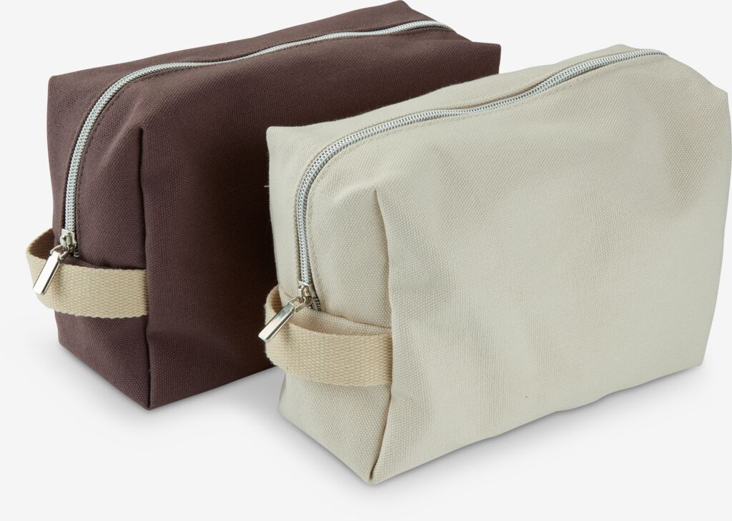 Neseser KARLSBORG Š23xD15xV9 razni