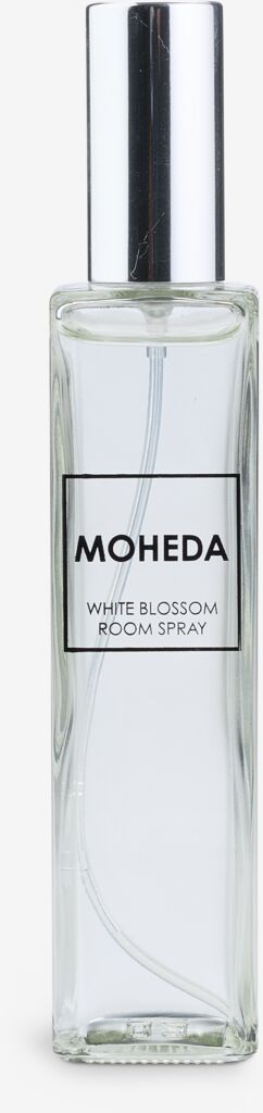 Osvježivač prostora MOHEDA cveće 100ml