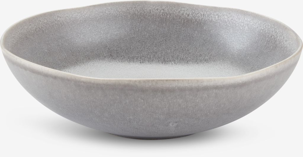 Činija ELIAS Ø24xV7cm
