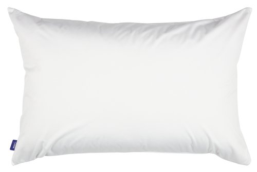 Zaštitna jastučnica JONNA 50x70/75 cm