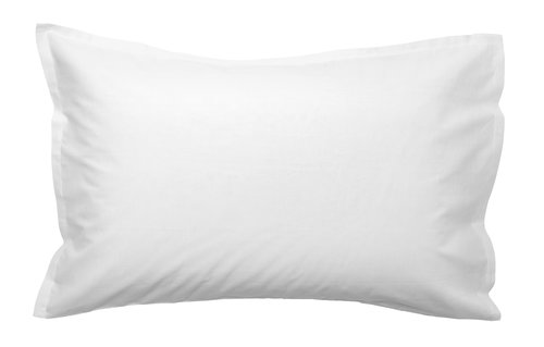 Jastučnica INGE 50x70/75 cm bijela
