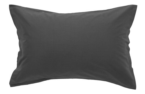 Jastučnica INGE 50x70/75 cm siva