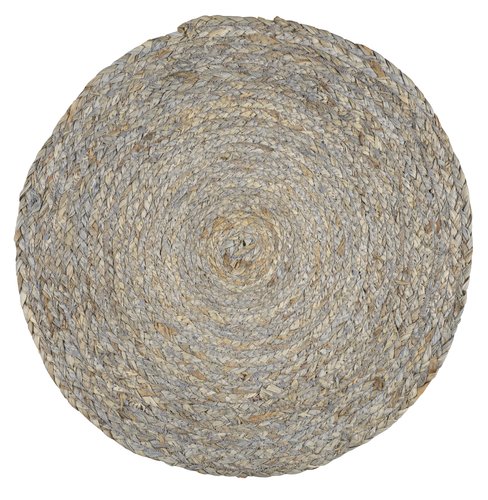 Stoni podmetač TETTEGRAS Ø38 cm